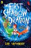 The First Shadowdragon