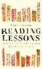 Reading Lessons