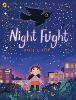 Night Flight