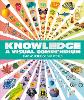 Knowledge A Visual Compendium