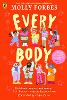 Every Body