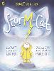 Storm-Cat