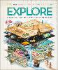 Explore