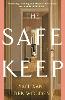 The Safekeep