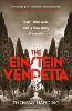 The Einstein Vendetta