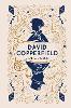 David Copperfield
