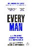 Every Man