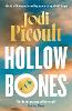 Hollow Bones