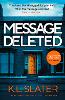 Message Deleted