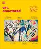 Art, Annotated