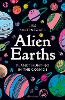 Alien Earths