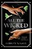 All The Wicked