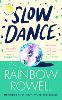 Slow Dance