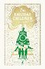 The Railway Children