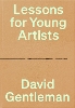 Lessons for Young Artists