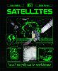 Satellites