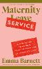 Maternity Service