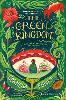 The Green Kingdom