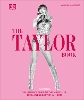 The Taylor Swift Book