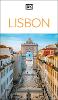 DK Lisbon