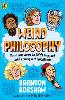 Weird Philosophy