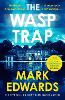 The Wasp Trap