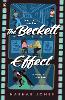 The Beckett Effect