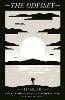 The Odyssey