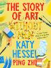 The Story of Art without Men