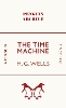 The Time Machine