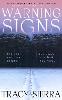 Warning Signs