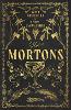 The Mortons