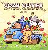 Cozy Cuties