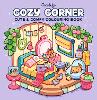 Cozy Corner