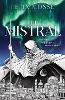 The Mistral