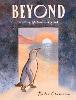 Beyond