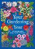 Your Gardening Year