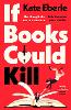 If Books Could Kill