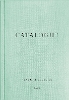 Catalogue