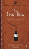 His Last Bow
