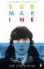 Submarine