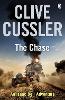 The Chase