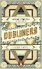 Dubliners