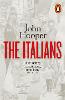 The Italians