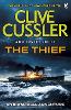The Thief