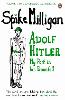 Adolf Hitler
