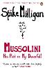 Mussolini