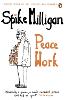 Peace Work