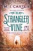 The Strangler Vine