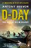 D-Day
